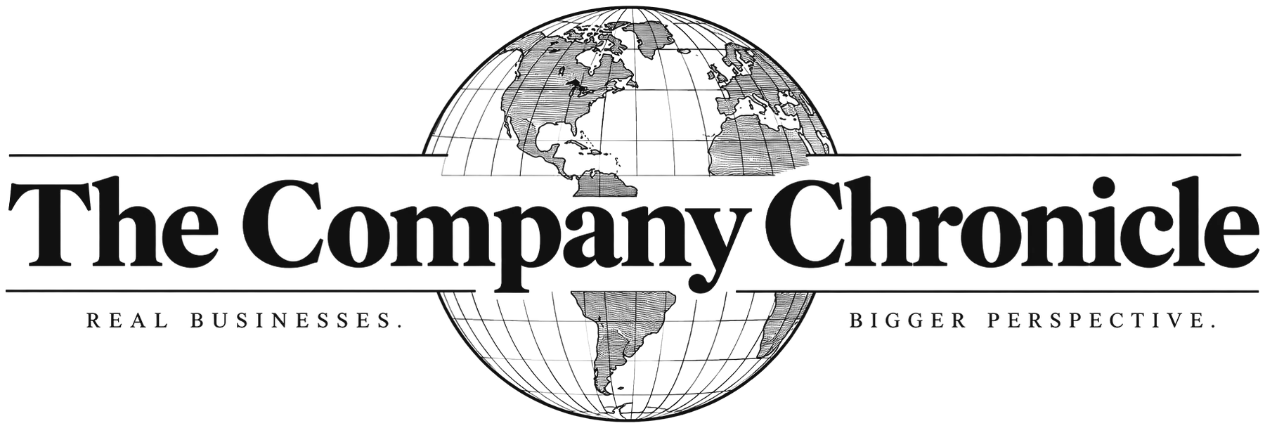 The Company Chronicle