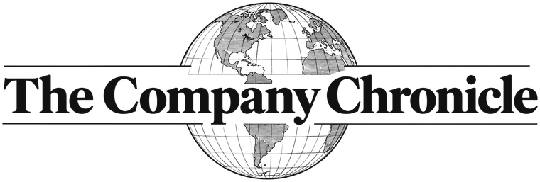 The Company Chronicle
