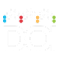 Digital Oro International