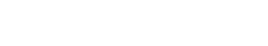 Lions Gate Retreats